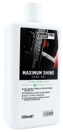 Valetpro Maximum Shine Tyre Gel 500ml - cena, porovnanie