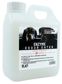 Valetpro Enzyme Odour Eater 1L