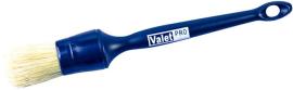 Valetpro Soft Wheel Brush