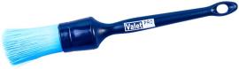 Valetpro Chemical Resistant Brush (Plastic)