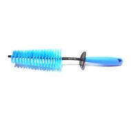 Valetpro Twisted Long Reach Wheel Brush - cena, porovnanie