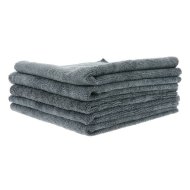 Valetpro Advanced Microfibre (5 Pack) - cena, porovnanie