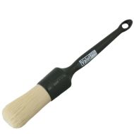 Valetpro Ultra Soft Chemical Resistant Large Brush - cena, porovnanie