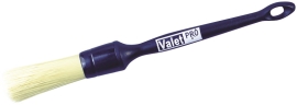 Valetpro Small Ultra Soft Chemical Resistant Brush