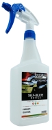 Valetpro Bottle & Chemical Resistant Trigger 1000ml - cena, porovnanie