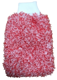 Valetpro Advanced Microfibre Wash Mitt