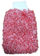 Valetpro Advanced Microfibre Wash Mitt - cena, porovnanie