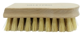 Valetpro Convertible Hood Brush