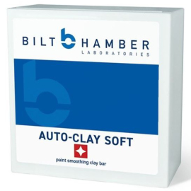 Bilt Hamber Auto-Clay Soft 200g