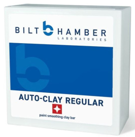 Bilt Hamber Auto-Clay Regular 200g