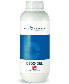 Bilt Hamber Deox-Gel 1kg