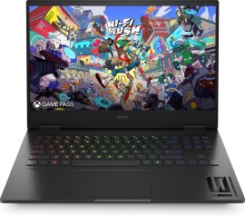 HP OMEN 16-wf1900nc A85ZDEA