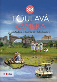 Toulavá kamera 38