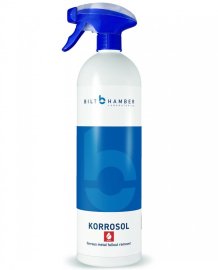 Bilt Hamber Korrosol V2 1L