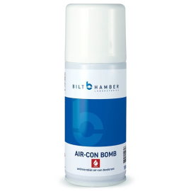 Bilt Hamber Air Con Bomb CITRUS 150ml