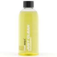 Onewax Just Clean Car Shampoo 500ml - cena, porovnanie