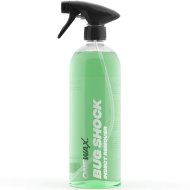 Onewax Bug Shock Insect Remover 750ml - cena, porovnanie