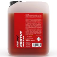 Onewax Frothy Snow Foam 5L - cena, porovnanie