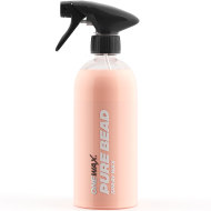 Onewax Pure Bead Spray Wax 500ml - cena, porovnanie