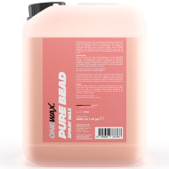 Onewax Pure Bead Spray Wax 5L - cena, porovnanie