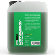 Onewax Wet Energy Spray Coating 5L - cena, porovnanie