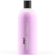 Onewax Ceramic Shield Liquid Wax 500ml - cena, porovnanie