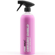 Onewax Ceramic Shield Spray Sealant 750ml - cena, porovnanie