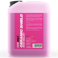 Onewax Ceramic Shield Spray Sealant 5L - cena, porovnanie