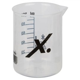 Onewax Measuring Cup