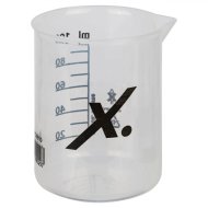 Onewax Measuring Cup - cena, porovnanie