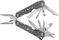 Gerber Truss Multi-tool - cena, porovnanie