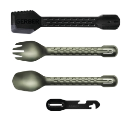 Gerber Compleat Flat Sage