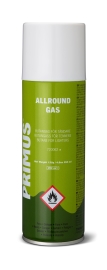 Primus Allround Gas 250 ml