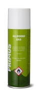 Primus Allround Gas 250 ml - cena, porovnanie