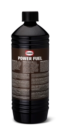 Primus PowerFuel 1,0 L