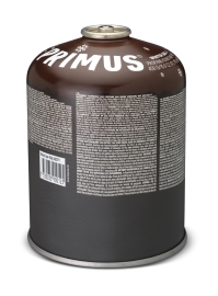 Primus Winter Gas 450g