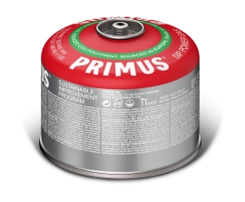 Primus SIP Power Gas 230g