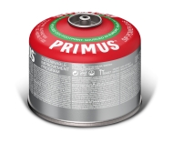 Primus SIP Power Gas 230g - cena, porovnanie