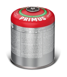 Primus SIP Power Gas 450g