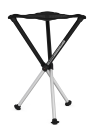 Walkstool Comfort 65 XXL