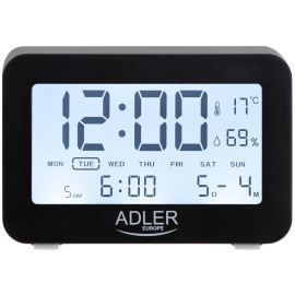 Adler AD 1196