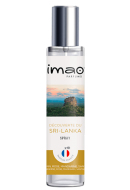 Imao Spray Decouverte du Sri-Lanka 30ml - cena, porovnanie