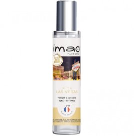 Imao Spray Nuit á Las Vegas 30ml