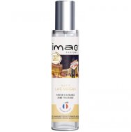 Imao Spray Nuit á Las Vegas 30ml - cena, porovnanie