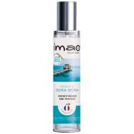 Imao Spray Escale a Bora Bora - cena, porovnanie