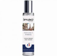 Imao Spray Week-End a Paris - cena, porovnanie