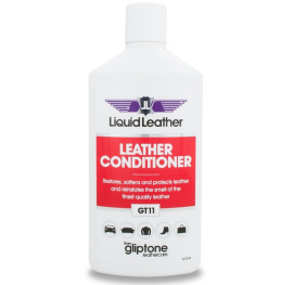 Gliptone Liquid leather GT11 Conditioner 250ml