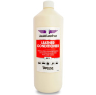 Gliptone Liquid leather GT11 Conditioner 1L - cena, porovnanie