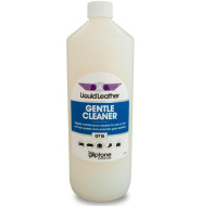 Gliptone Liquid leather GT15 Gentle Cleaner 1000ml - cena, porovnanie