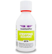 Gliptone Liquid leather GT19 Stripping Solvent 250ml - cena, porovnanie